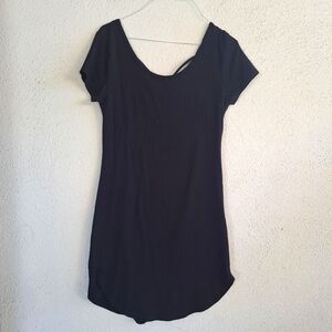 😃HEART & HIPS DRESS